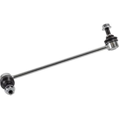 Mercedes Vito W639 (2003>) Askı Rotu Ön Sol A6393200989