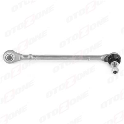 Mercedes W204 S204 C204 C218 W212 C207 A207 Askı Rotu Ön Sol A2043201789