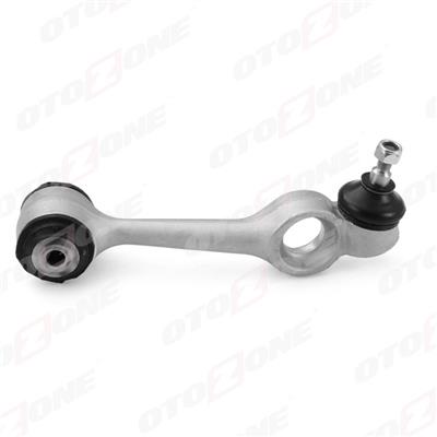 Mercedes W123 S123 C123 Salıncak Ön Sağ Üst A1233304707