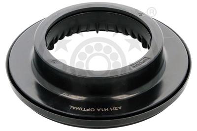 Mercedes Vito (2014>) Amortisör Rulmanı A4473210083