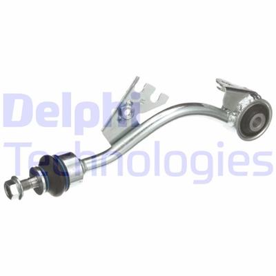 Mercedes E-Class W211 (2003-2009) Askı Rotu Ön Sağ A2113204889