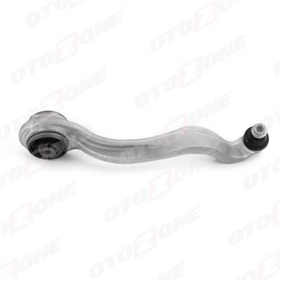 Mercedes Cls-Class C218 (2014-2017) Salıncak Ön Sağ Alt A2183301211