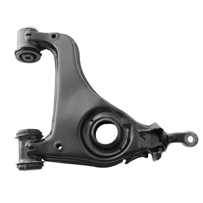 Mercedes E-Class W210 S210 Salıncak Rotilsiz Ön Sağ Alt A2103307707