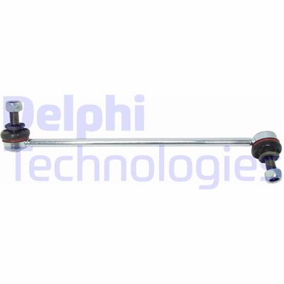 Mercedes C218 X218 W212 S212 Askı Rotu Ön Sağ A2123201289