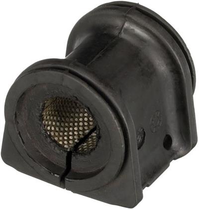 Mercedes Vito W639 (2004>) Viraj Demir Lastiği Ön A6393231985