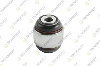 Mercedes W205 S205 C205 Salıncak Burcu Ön Alt İç 4-Matic A2053305801s1