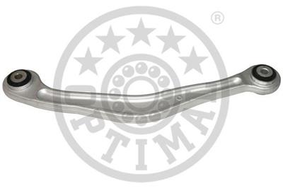 Mercedes S-Class W221 Denge Kolu Arka Sağ Üst A2213501006