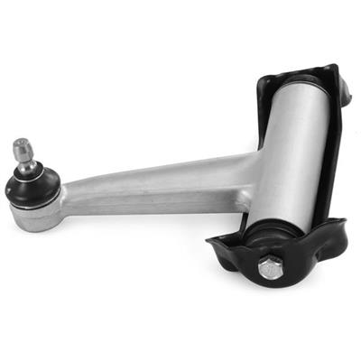 Mercedes S-Class W140 (93-98) Salıncak Ön Sol Üst A1403307607