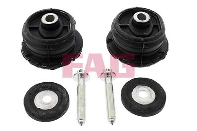 Mercedes E-Class W210 S210 Travers Burcu Takımı Arkanın Önü A2103505808