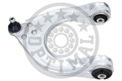 Mercedes W211 S211 C219 Salıncak Ön Sol Üst A2113308907