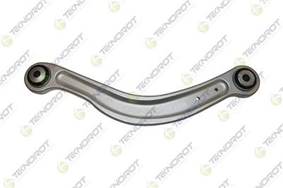 Mercedes W204 W205 C218 X218 W212 W213 Denge Kolu Arka Sol Üst A2053506103