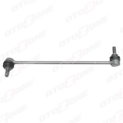 Mercedes Vito W447 (2014-) Askı Rotu Ön Sağ A4473200289