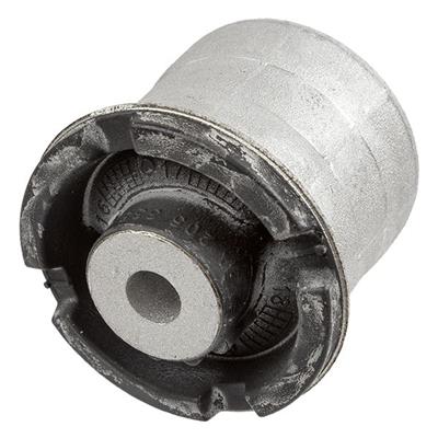 Mercedes W205 S205 C205 A205 Salıncak Burcu Ön Üst A2053330314