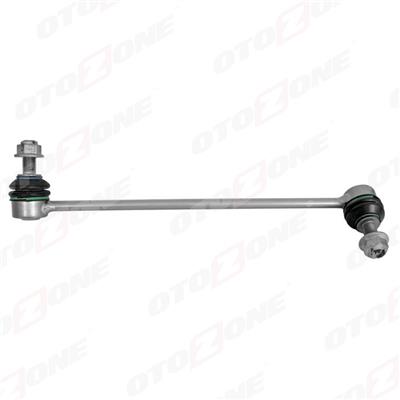 Mercedes Vito W639 (2003>) Askı Rotu Ön Sol A6393200989