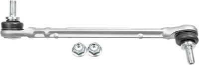 Mercedes W204 S204 C207 X204 Askı Rotu Ön Sol A2043200789