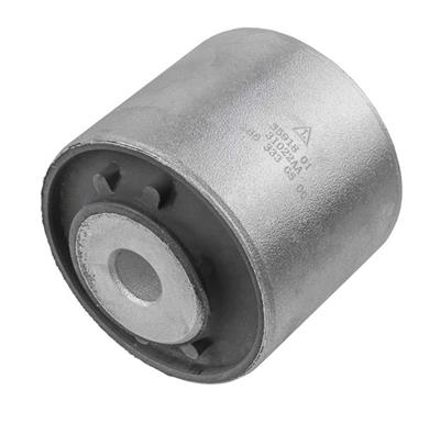 Mercedes S-Class W220 C215 Travers Burcu A1643331314