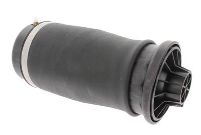 Mercedes Amg W166 C292 Havalı Süspansiyon Körüğü Arka A1663200625