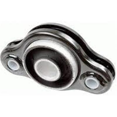 Mercedes Vito W447 (2014>) Salıncak Burcu Ön Yataklı A4473330514