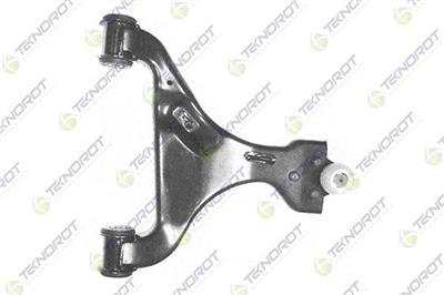 Mercedes Vito W639 (2003>) Salıncak Ön Sağ Alt A6393300910