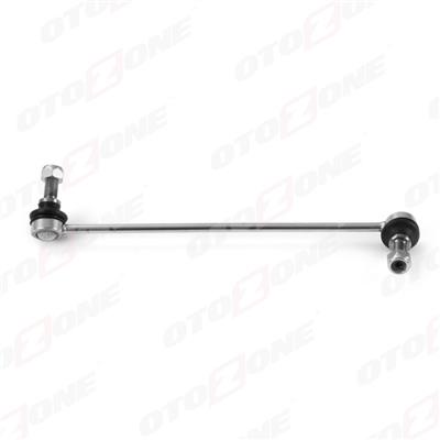 Mercedes W204 S204 C204 C218 Askı Rotu Ön Sol A2043203789