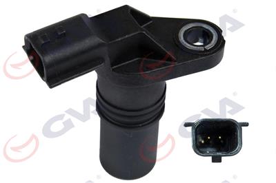 Mercedes W176 1.5Dci Krank Mili Konum Sensörü A6079050300-8200885209-2373138