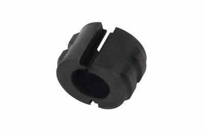 Mercedes S-Class W220 (1998-2005) Viraj Demir Lastiği Ön A2203232565