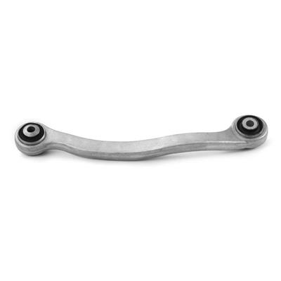 Mercedes C219 W211 S211 R230 Denge Kolu Arka Sağ Üst A2303502806