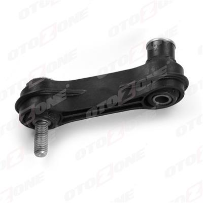 Mercedes W177 V177 W247 C118 X118 H247 X247 Askı Rotu Arka A2473205300