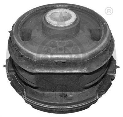 Mercedes E-Class W210 S210 Travers Burcu Arkanın Önü A2103510842