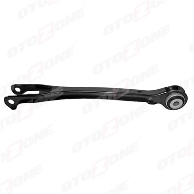 Mercedes W204 W205 C218 W212 C207 Arka Denge Kolu OTOZONE