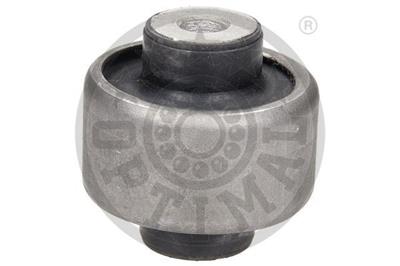 Mercedes Vito (W638) (99-03) Salıncak Burcu Ön Alt A6383330814