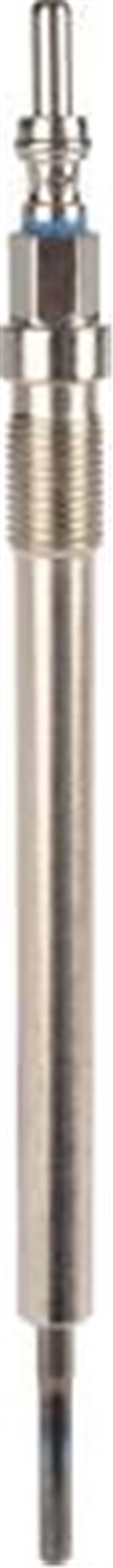 Mercedes Om642 Om651 Om654 Om656 Kızdırma Bujisi A0011598001