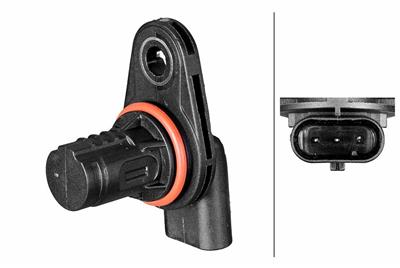 Mercedes W204 Eksantrik Mili Konum Sensörü A2769051000