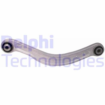 Mercedes W204 W205 C218 X218 Denge Kolu Arka Sol Üst A2053506103