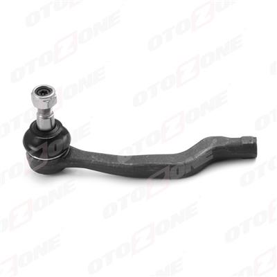 Mercedes Vaneo W414 (2002-2005) Rot Başı Sol A4144600005