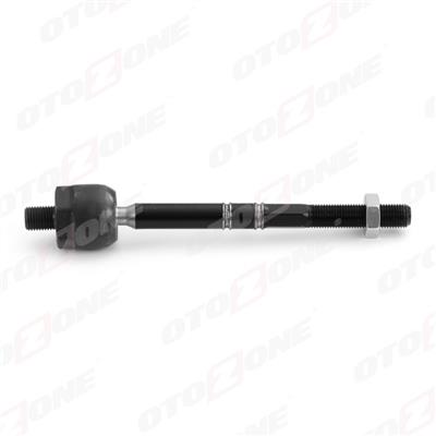 Mercedes Vaneo W414 (2002-2005) Rot Kolu A4144600205