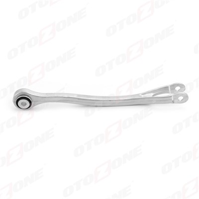 Mercedes W211 Denge Kolu OTOZONE