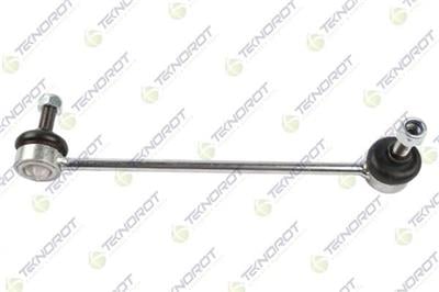 Mercedes W203 Cl203 S203 C209 A209 Askı Rotu Ön A2033202989