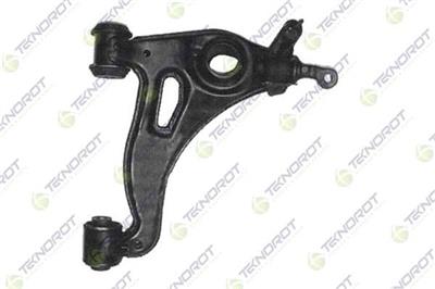 Mercedes W202 S202 R170 Salıncak Rotilsiz Ön Sağ Alt A2023304207