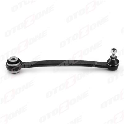 Mercedes S-Class W140 C140 Denge Kolu Arka Üst A1403503453