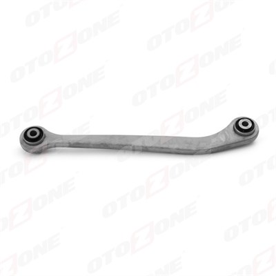 Mercedes S-Class W140 Stabilizer Rot OTOZONE
