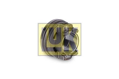 Mercedes 190 W201 W202 W124 W210 Debriyaj Rulmanı A0012509015