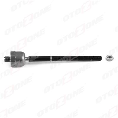 Mercedes W204 S204 W212 S212 X204 W221 W222 Rot Kolu 4-Matic A2043380515