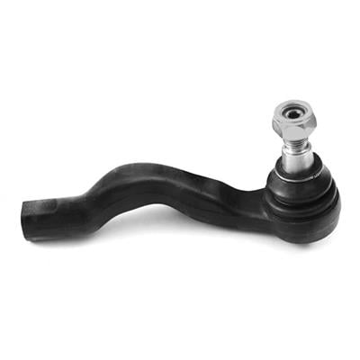 Mercedes Vito W639 (2003) Rot Başı Sol A6394600448