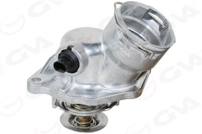Mercedes Termostat 100 C M273