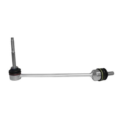 Mercedes S-Class W222 Askı Rotu Ön Sol A2223201789