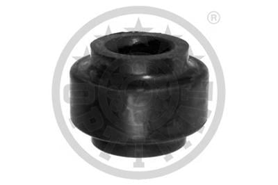 Mercedes S-Class Viraj Demir Lastiği Ön A1403231085