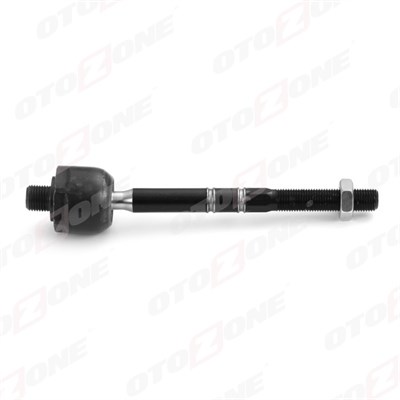 Mercedes C-Class W203 S203 Rot Kolu 4-matic OTOZONE