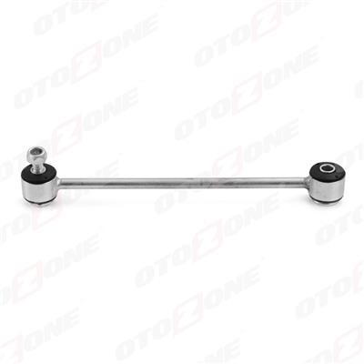 Mercedes W211 S211 C219 R230 Askı Rotu Arka A2113203389