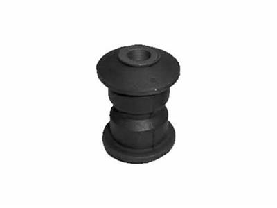 Mercedes Vito W638 W639 Salıncak Burcu Ön Alt A6393330314